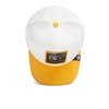 Goorin Bros. Flip Side Collection Trucker Hat for Men and