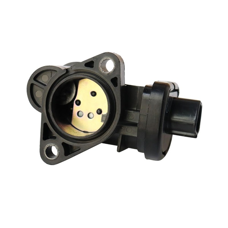 Intake Manifold Solenoid Regulating Valve For 2017-2019 Impreza 012010-6111