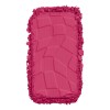 NYX PMU Buttermelt Blush Rubor 5g