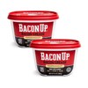 Bacon UpⓇ Bacon Grease for Outdoor Deep Frying, Fish Frying,