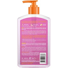 B.Tan Clear Self Tan Gel Enriched with Hyaluronic Acid & Vitamin C | Darkest Formula | Transfer-Resistant, Quick Application | Vegan & Cruelty-Free | 16 Fl Oz