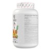 Perfect Sports DIESEL Whey Isolate Nueva Zelanda 2 lb -