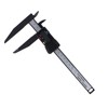 Digital Caliper, Vernier Caliper Measuring Tool, Electronic Micrometer Caliper for