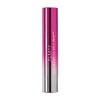 Almay Labial color & care lip oil-in-stick tono sugar plum