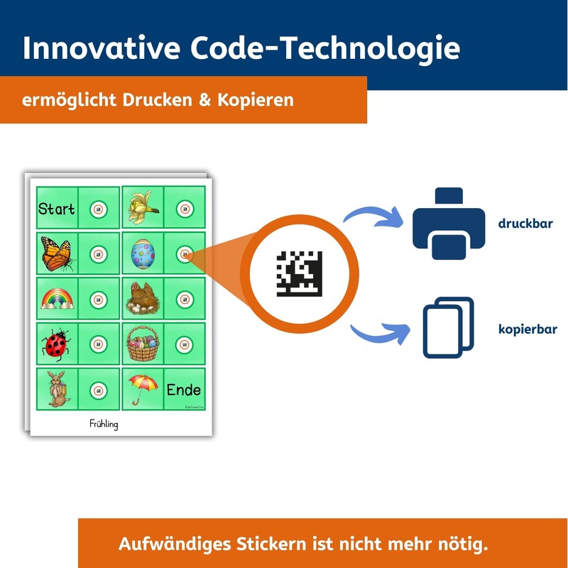 Anybook Pro M700 - Audio Pen & Reading Pen with