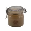 Josie Maran Argan Sugar Balm Body Scrub VANILLA BEAN 10