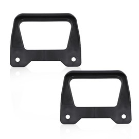 CHEDA Rear Grab Handle Compatible with Yamaha Wave Runner 3 650 700 701 1992-1997/ Fits Wave Venture 700 760 1100 1996-1997 FJ0-63771-30-00
