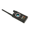 Wireless Signal Detector Safety Protection Portable Long Standby Time RF