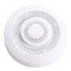 Smart Air Quality Monitor WIFI Indoor Air Quality Meter Tester