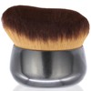 TELAIN Extra Large Body Makeup Brush – 75 mm Wide