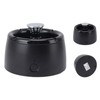 Smokeless Ashtray 2 in 1 Air Purifier Ashtray High Temperature