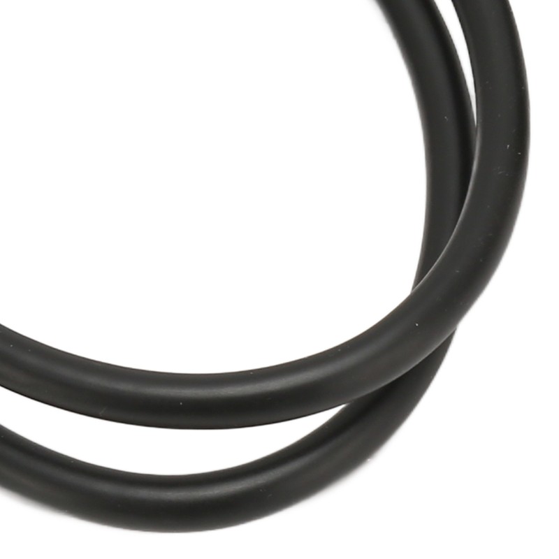 XLR to XLR Cable Elbow Male to Straight Female HiFi