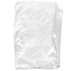 GLEAVI 80pcs Foot Bath Bag Foot Bath Bucket Cover Foot Bath Bag Foot Bath Basin Bag Spa Goods Hot Spring Bath Towel Pedicure Consumables Bath Bucket