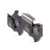Oregon VersaCut 3/8 inch pitch, 0.063 inch (1.6 mm) kerf
