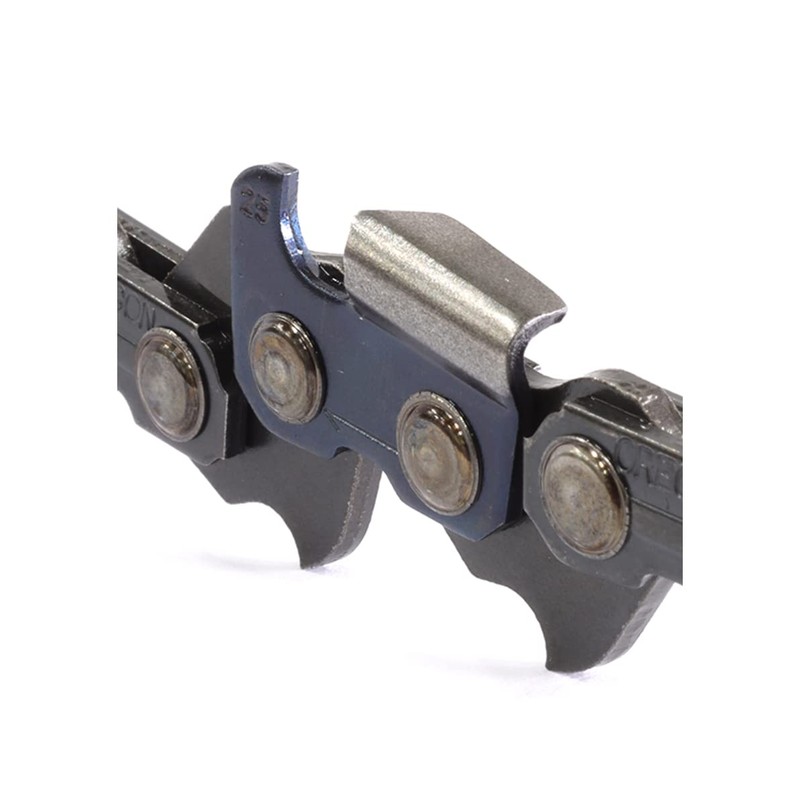 Oregon VersaCut 3/8 inch pitch, 0.063 inch (1.6 mm) kerf