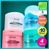 Anua Pad 4 Types (Heartleaf / PDRN / Catechin /