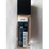 Maybelline Fit Me Foundation 130 Buff Beige Normal To Oily