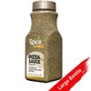 iSpice | Pizza Sauce Seasoning | Bulk Size | Mixed