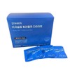 More Nature Easy Slim Everycut Diet 28 packets, 1 box,