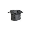 EcoFlow DELTA 2 Waterproof Bag