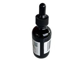 Theobromine + Nano Hydroxyapatite (EU Safety Compliant) - Natural Fluoride Free Enamel Remineralizing Liquid - Whitening -Sensitive Teeth - Made in US