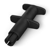 D'Addario D'Addario Accessories Bridge Pin Puller - Ergonomic Handle -