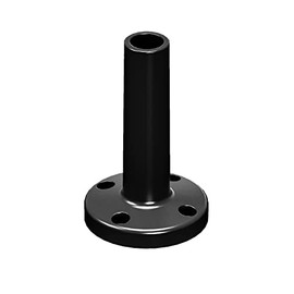 RITTAL Fuß mit Rohr SG2374000