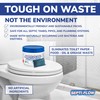 Septic Tank Treatment | Septic Enzyme Pods | 1 Year