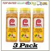 Lawry's 3 Pack - Lawry's Chicken & Poultry Rub Seasoning