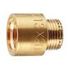 Kakudai Thick Zarbo 6111-P13 x 30