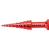Vanpro Skateboard Bearing RC Ball Bearing Driver Install Remove Tool