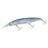 Daiwa Minnow SLZ Set Upper 145SD-L LI, LI Konoshiro