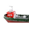 Amewi Fairplay I Tug Boat 15 km/h 1:72 RTR Green