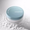 Innisfree 노세범 미네랄 파우더 5g No Sebum Mineral Powder 5g