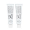 Dr.Althea [Dr.Althea]345 Relief Cream Duo (50ml+50ml)