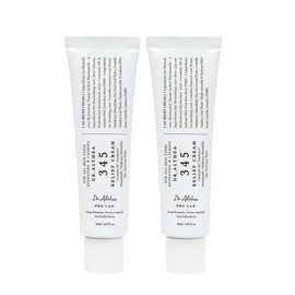 Dr.Althea [Dr.Althea]345 Relief Cream Duo (50ml+50ml)