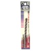 SK11 Hex Shaft Vibration Charging Drill Bit for Concrete 0.3