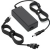 Replacment for JBL Extreme 2 Charger 19V AC DC Power
