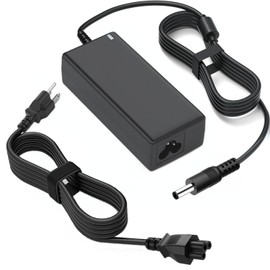 Replacment for JBL Extreme 2 Charger 19V AC DC Power Adapter Compatible with JBL Xtreme 2 / Extreme/Boombox, 6.6Ft Power Supply