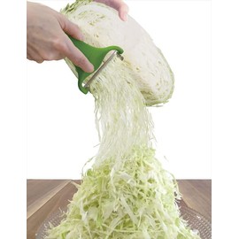 Noji Cabbage MAX CBP-04G [Mail Order Park]