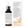 Serum Facial Kalinat Vitamina C Con Extracto De Kakadú ·