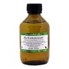 Turmeric water (hydrolat) 200ml 1.00