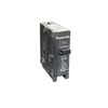 Eaton Cutler-Hammer Single-Pole BR Type Circuit Breaker, 20-Amp, 120/240-Volt