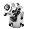 1" DD X 3/4" DD Steering Universal Joint U Joint