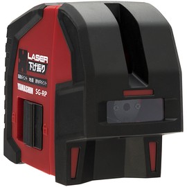 YAMASHIN Laser Plumb Bob