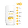 Sinoz Daily Sun Protect Fluid Sonnenschutzmittel SPF50+ / PA++++