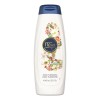Maja Aqua Turquesa Crema Líquida Perfumada, Hidratación Suave, 400 ml