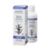 Schoenenberger Naturkosmetik ExtraHair Volume Shampoo BDIH, Pack of 1 (1
