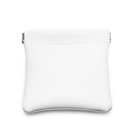 Oirlv Jewellery Organizer Bag Travel Jewellery Bag case for Multiple Necklaces, Rings, Bracelets (White-1) …