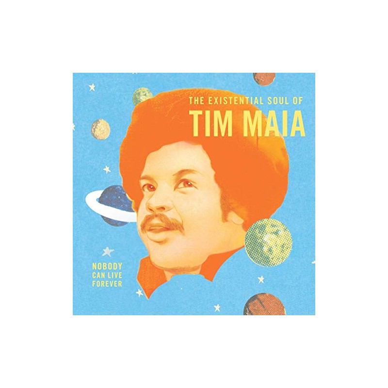 World Psychedelic Classics 4